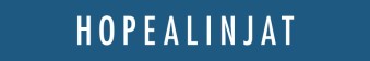 Hopealinja-logo-cmyk-blue-white