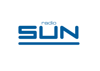 LOGO_RadioSun